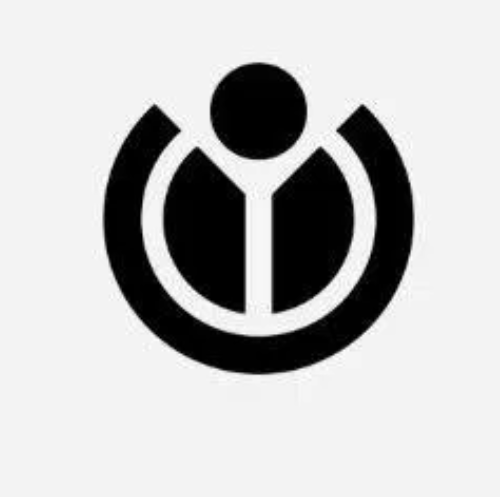 百家乐Logo